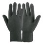 black tactil_250x250